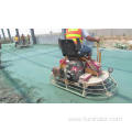 Ride-on Power Trowel Machine for Excellent Quality Floor Finishing